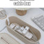 Household Socket Board Storage Box, Multi-Functional Cable Management Box, Wire, Data Cable, Multi-Purpose Storage And Finishing