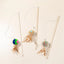 Cat Toy Cat Teaser Sticks Pussy Cat Stick Hair Ball Cat Bite Interactive Toy Replacement Head Pet Supplies