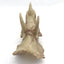 1pcs Aquarium Decorations Resin Fossil Artificial Fish Tank Ornament Shrimps Small Fish Reptile Aquarium Shelter Landscape Decor