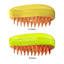 3 in 1 Cat Hair Removal Combs Steam Brush Steamy Dog Brush Electric Spray Cat Hair Brushes for Massage Pet Grooming Comb