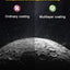 BORWOLF 40070 Professional High-definition Astronomical Telescope 333X To See The Moon and Stars Bird Watching Monocular