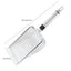 Cat Sand Cleaning For Dog Cat Clean Feces Supplies Cat Litter Shovel Pet Cleanning Tool Kitten Litter Sand Shovel Pet Supplies