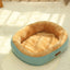 Cats Bed Accessories Puppy Goods Things All Beds Pet Products Houses Supplies Kitten Accessory House Basket Habitats Cushions