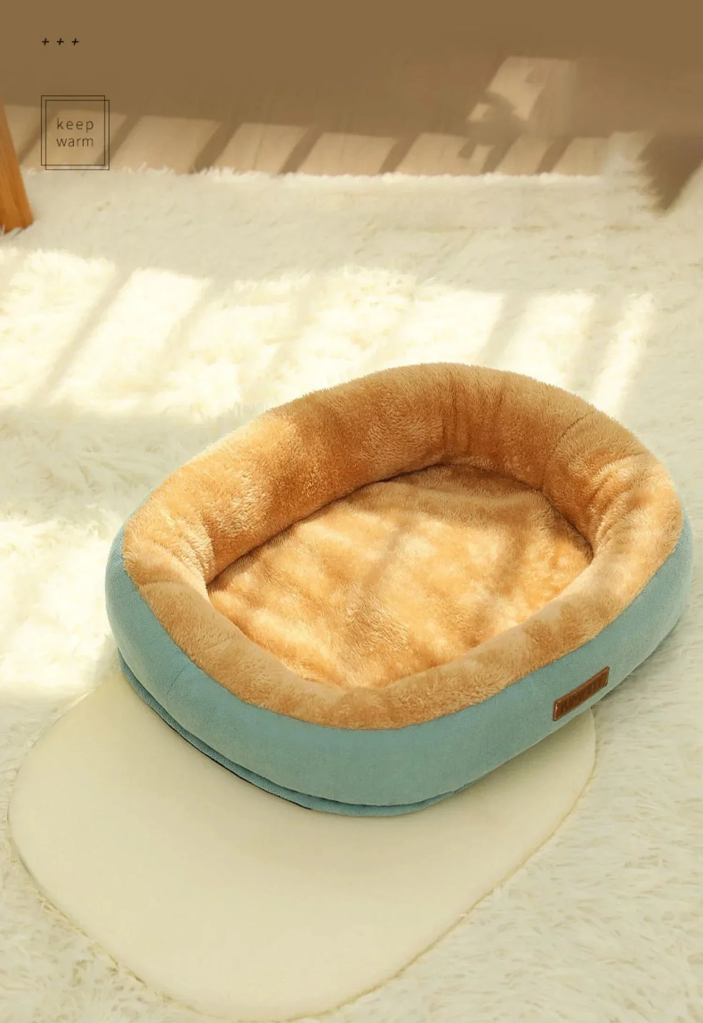 Cats Bed Accessories Puppy Goods Things All Beds Pet Products Houses Supplies Kitten Accessory House Basket Habitats Cushions