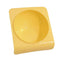 Cat Bowl Anti Vomiting 15 Degree Tilted Bowl Pet Supplies Mess Free Anti-Slip Stress Free Ergonomic Cat Bowls For Dogs And Cats