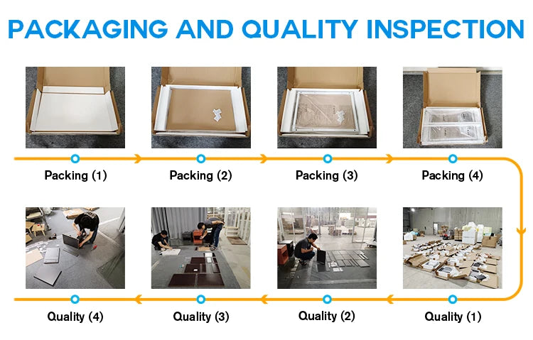 Wholesale hamster cage pet houses furniture price hamster cage pet houses furniture wood houses for hamster