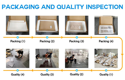 Wholesale hamster cage pet houses furniture price hamster cage pet houses furniture wood houses for hamster