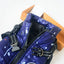 2023 Hot Winter Pet Dog Jacket Coat Thickening Warm Puppy Dog Clothes With Hood For Chihuahua Poodle Bichon