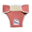 Reusable Female Dogs Diaper Pants Sanitary Female Dog Pants Diapers For Dogs Menstruation Pet Cat Physiological Shorts Girl