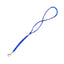 Pet Beauty Table Hanging Fixing Rope Shearing Shower Cat Dog Fixture Leash for Dogs Puppy Yorkies mascotas Grooming Accessories