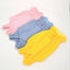 Pet Cat Recovery Suit for Abdominal Wounds or Skin Diseases E-Collar Alternative, After Surgery Wear Onesie Bodysuit Cat Clothes