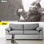 Cat Scratch Sofa Protection Pads Anti-cat Scratch Couch Guard Pads Stickers Self-adhesive Pet Furniture Protectors Cover