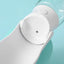 Dog Water Bottle Water Dispenser For Dogs Leak Proof Dogs Water Dispenser Bowl Puppy Drinking Bowl With Drinking Feeder Outdoor
