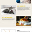 Cat Toy Cat Teaser Sticks Black Pole Plastic Bell Ball Cat Teaser Stick Model Cat Teaser Stick With Built-in Cat Toy
