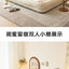 1 Human Kennel Lazy Sofa Recumbable Sleeping Tatami Double Small Apartment Rental House Room Bedroom