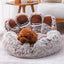 Dog Bad Mat Fluffy Bed Puppy Small Dogs Supplies Cats Pet Products Large Pets Accessories Blanket Breeds Medium Kennel Baskets