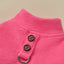Thermal Fleece Dog Dress for Small Dogs Girl Winter Dog Sweater Puppy Clothes Chihuahua Yorkie Teacup Pet Outfit Cat Apparel