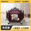 Amazon new pet tent foldable removable outdoor beach home indoor cat tent dog kennel