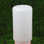 Poultry Thickened Feeder And Drinker Water Food Dispenser Automatic Chicken Birds Chick Waterer Feeding Bucket Container