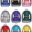 New Bird Carrier Small Pet Travel Bag for Small Parrot Lightweight Portable Backpack Transparent Pet Bird Cage