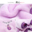 Pet Dog Clothes Warm Fleece Cute Fruit Print Coat Small Medium Cat Shirt Jacket Autumn Puppy Sweater Hoodie Chihuahua Yorkies