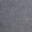 Cat Scratching Mat Self-Adhesive Mat Cat Carpet Trimmable Cat Scratching Post Carpet, Cat Scratch Furniture Protector Cat Toys