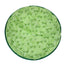 Automatic Funny Cat Toys Electric Motion Undercover Moving Bouncing Rolling Ball Interactive Toy For Indoor Cat Kitty Pet Toy