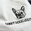 2022 Spring and Autumn New Style Pet Parent-child Clothing Bichon Cat Clothes Embroidered Dog Costumes