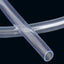 4*6mm Aquarium Tube Reinforced Transparent Aquarium Oxygen Pump Hose Air Bubble Stone Fish Tanks Pond Pump Tube accessories