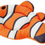 Petio, Cold Ice Cushion, Dog Ice Cushion, Cat Summer Cooling Kennel Pet Mat