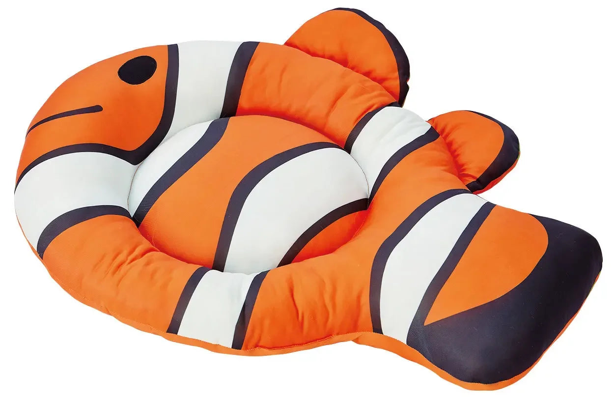Petio, Cold Ice Cushion, Dog Ice Cushion, Cat Summer Cooling Kennel Pet Mat