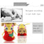 Costumes Cartoon Cute Pet Dog Clothes Winter Christmas Soft Fleece Animal Duck Owl Tiger Dinosaur Cosplay Dog Hoodies Clothes