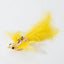 Funny Cat Stick Toy Furry Feather with Bell Cat Stick Toy Kitten Playing Pet Accessories Worm on A String Cat Toys Interactive