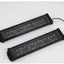 UVA+UVB Reptile Full Spectrum LED Light Turtle Lizard Snake Terrarium Sunbathe Heat Lamp 10.0 20.0 Sun Lamp Sunbathe Heat Lamp