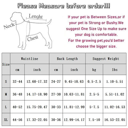 Washable Female Dog Diapers Suspenders Plaid Pet Physiological Pants Dog Shorts for Small Dogs Pet Products Cute Dog Underwear