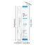 Dog Toothbrush Pen Toothbrush Pen For Cat Cat And Dog Tooth Whiten And Cleaning Toothbrush Pen Brightening Pen For Dog Cats Oral