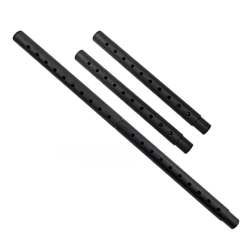 New Aquarium Fish Tank Filter Rain Spray Bar Unit Outflow Pipe Aquarium Accessories Water Fall Filter Connecting Parts Pipes