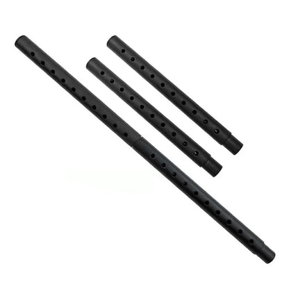 New Aquarium Fish Tank Filter Rain Spray Bar Unit Outflow Pipe Aquarium Accessories Water Fall Filter Connecting Parts Pipes