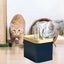 Pet Fountain Automatic Cat Water Dispenser 1.5L Drinking Water Dispenser Cat Water Bowl Pet Water Fountain With Filter For pets