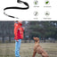 Ultrasonic Dog Whistle for Dogs Animals Stop Barking Recall Training Pet Accessories Professional Silent Dog Whistle