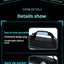 Portable Dog Cat Carrier Bag Pet Puppy Travel Bags Breathable Mesh Small Dog Cat Dogs Outdoor Tent Carrier Outgoing Pets Handbag