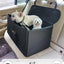 Pet high sight sightseeing car bed car seat pet cat kennel mat travel dog car pet nest bed