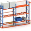 Heavy Duty Foldable Warehouse Iron Wire Cage Mesh Collapsible Container Pallet Cage Metal Collapsible Shipping Cage with Wheels