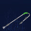 Multifunctional Aquarium Water Changer Fish Tank Siphon Water Change Cleaning Filter Water Changing Pump Sand Hose Tube