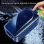 220~240V Silent Aquarium Oxygen Air Pump Fish Tank Adjustable Air Volume High Power Oxygenator Air Compressor Aerator ﻿3/5/8/10W