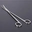 Aquarium Cleaning Tools Set Wave Scissors Tweezers Aquatic Plant Grass Trimming Stainless Fish Tank Tools Aquarium Accessories