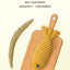 Teeth Grinding Catnip Toys Funny Interactive Plush Cat Toy Pet Kitten Chewing Vocal Toy Fish Bite Cat mint For Cats