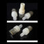Stainless Steel Aquarium Filter Inlet Sleeve Mesh Shrimp Nets Special Shrimp Cylinder Filter Inflow Inlet Protect cessories New