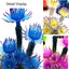 Artificial Underwater Coral Aquarium Fish Tank Simulation Decoration Aquarium Backgrounds Plants Water Flower Beautiful New