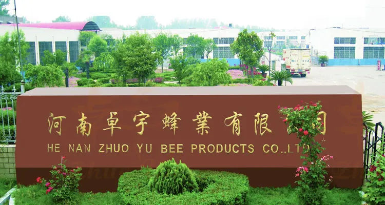Beekeeping Equipment Plastic Polystyrene  Bee Hives Langstroth Plastic Beehive For Apis Mellifera